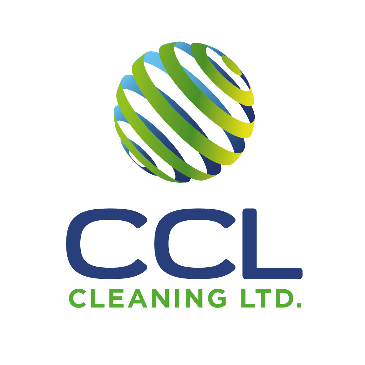 CCL_Logo_Cleaning_Artwork-Transparent-01