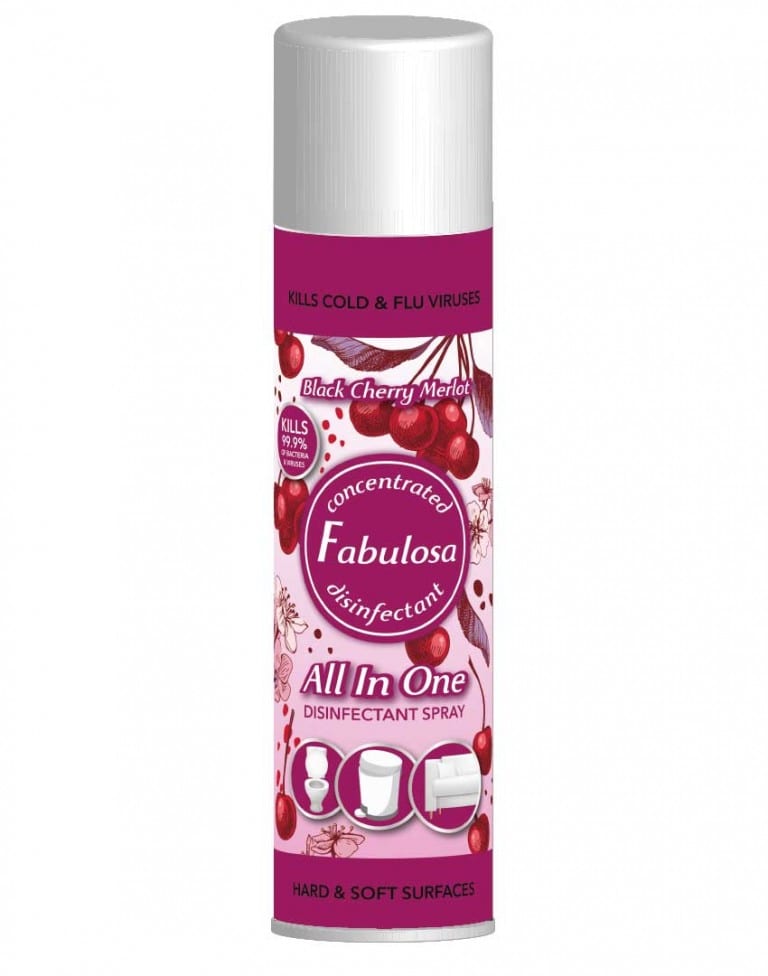 Fabulosa-All-In-One-Black-Cherry-Merlot-400ml-2-768x976