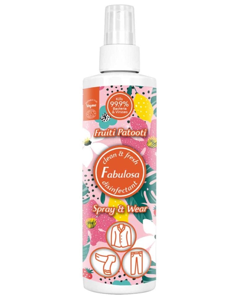 Fabulosa-Fruiti-Patooti-Spray-Wear-250ml-2-768x976